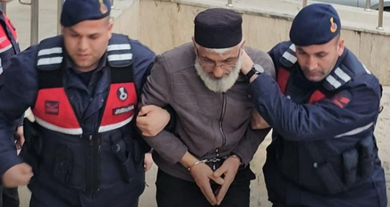 Son Gelişme: Hakimi kızdıran pişkin savunma: Boşanma aşamasındaki eşi ve kayınvalidesini öldürmüştü - Haberler