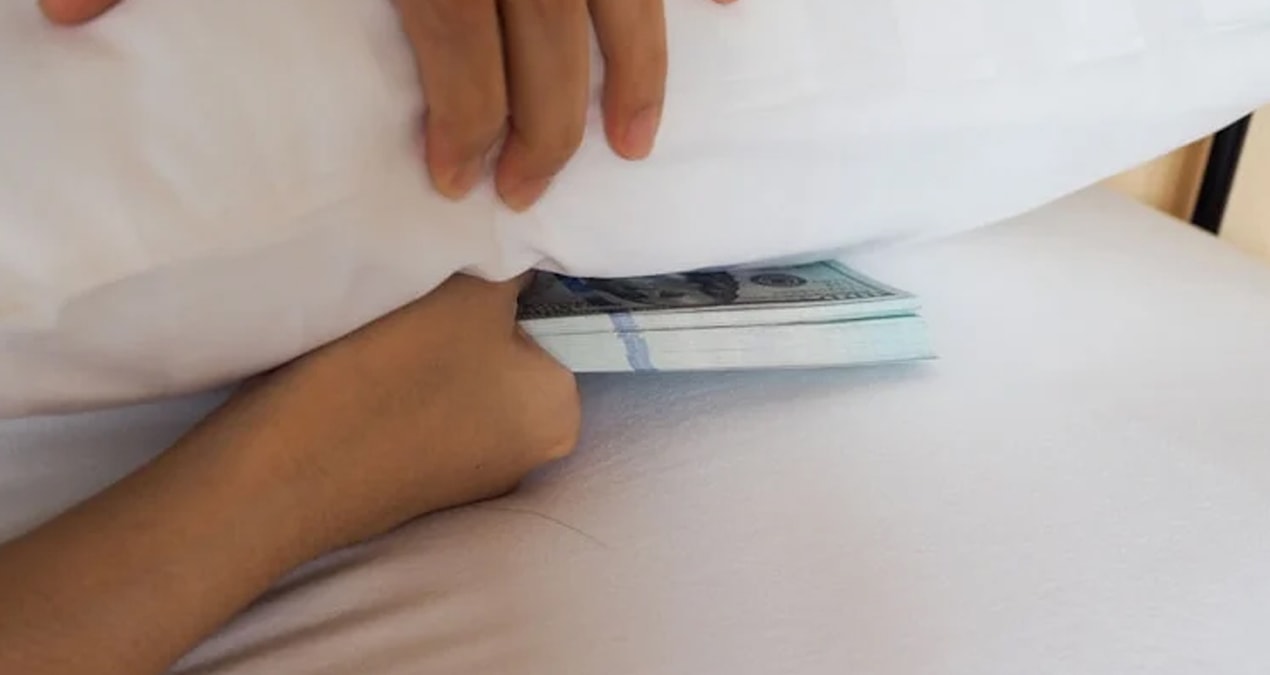 Son Gelişme: Halka nakit para bulundurun çağrısı yapıldı - Son Dakika | İşte Tüm Ayrıntılar
