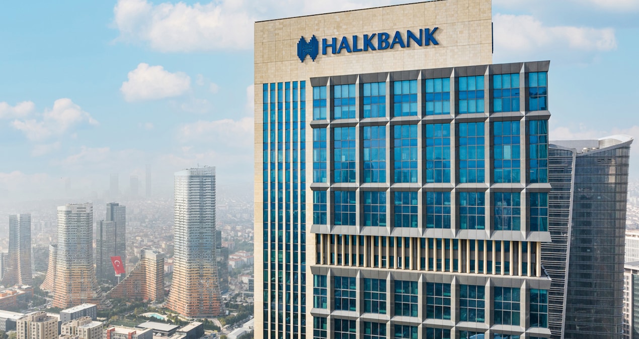 Halkbank: ABD Mahkemesi'nin onayı ile dava tamamen sona erecek - Haberleri: Gelişmeler Takip Ediliyor