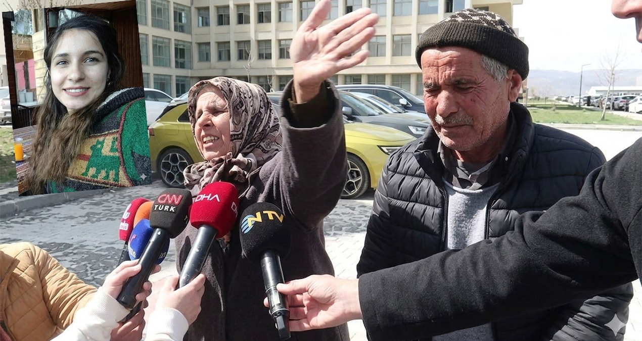 Halkın parasıyla delil karartma - Son Dakika | İşte Tüm Ayrıntılar