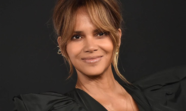 Halle Berry’den oğluna şiddet uyguladığı iddiasına yanıt: Fotoğraf kanıt değil ve Merak Edilenler
