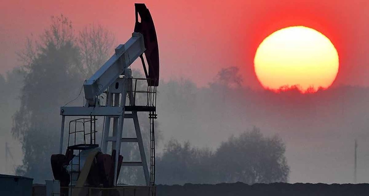 Son Gelişme: Bu hamle tarihte sadece 6 kez yapıldı ama petrol fiyatları durulmuyor: Mart sonuna kadar kademeli