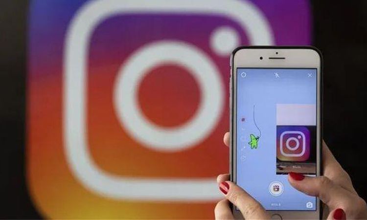 Kritik Açıklama: Hangi ünlülerin Instagram abonelik özelliği açık? Ünlüler abonelikten ne kadar kazanıyor? - S