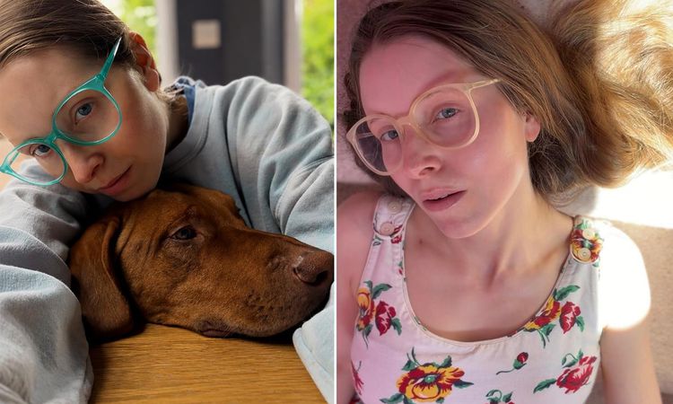 Harry Potter oyuncusu OnlyFans'tan servet kazandı: 1 yılda oyunculuk kariyerini geride bıraktı - Son Dakika Ha