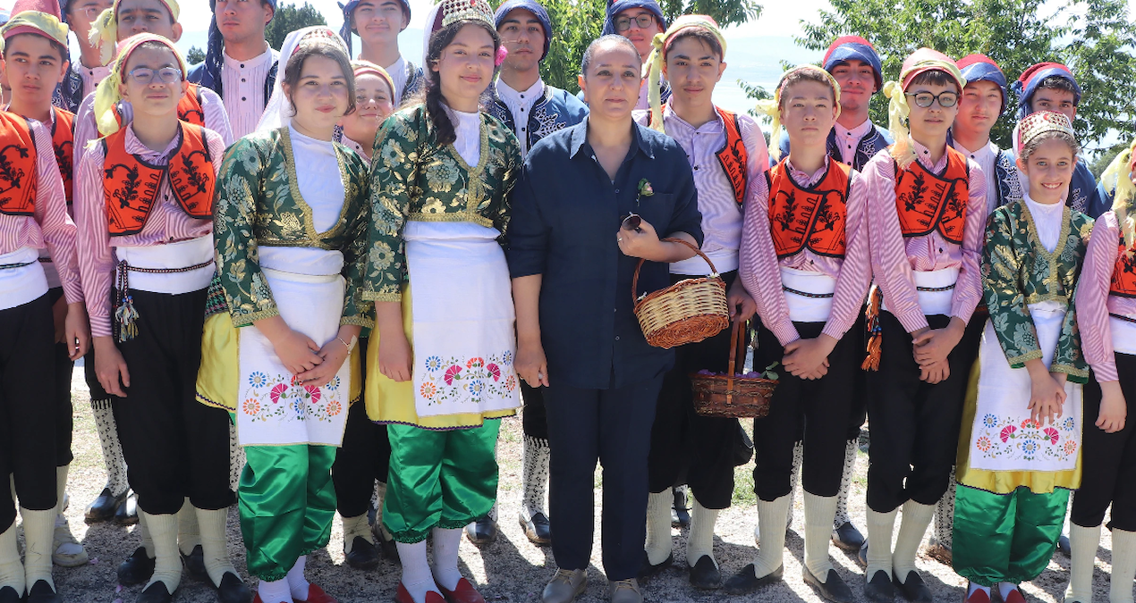 Hasadı böyle başlattılar: Türkiye'den dünya ilaç devlerine satılıyor - Son Dakika Haberleri - Son Dakika Bilgi