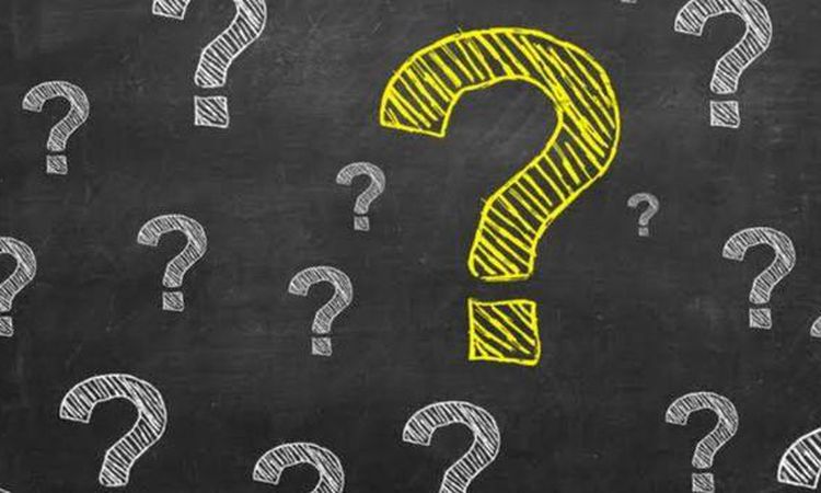 Who is Hasan Turan Güven? Why was he detained?