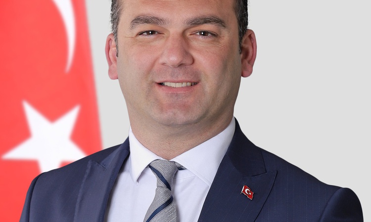 Hasbi Dede'nin cinsel tacizden 1 yıl 6 ay cezası onandı; Görele'de başkan seçilecek: Gelişmeler Takip Ediliyor