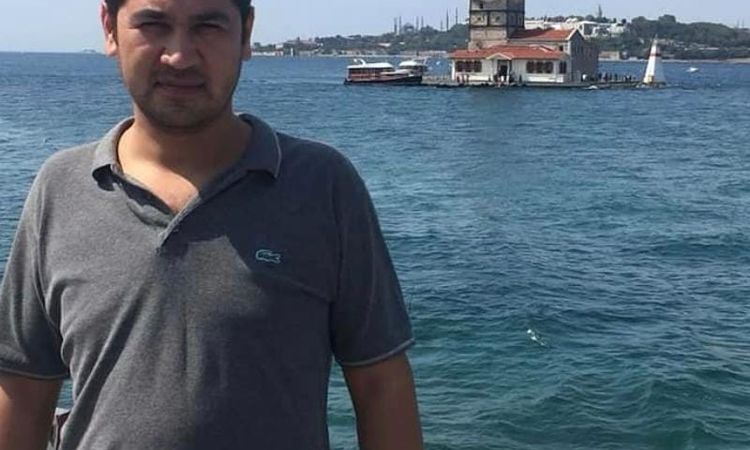 Sıcak Gündem: Hastanede özel hasta bakıcı fenalaşıp yaşamını yitirdi - Son Dakika Haberleri | İşte Tüm Ayrıntı