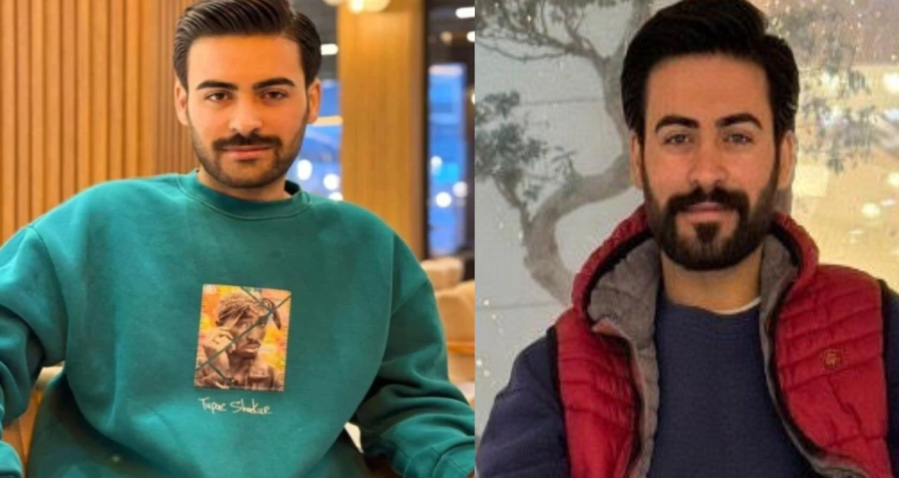 Ayrıntılar Netleşti: Hatay’da gizemli kayıp: Uğur Çalışkan 72 gündür bulunamıyor - Son Dakika: Gelişmeler Taki