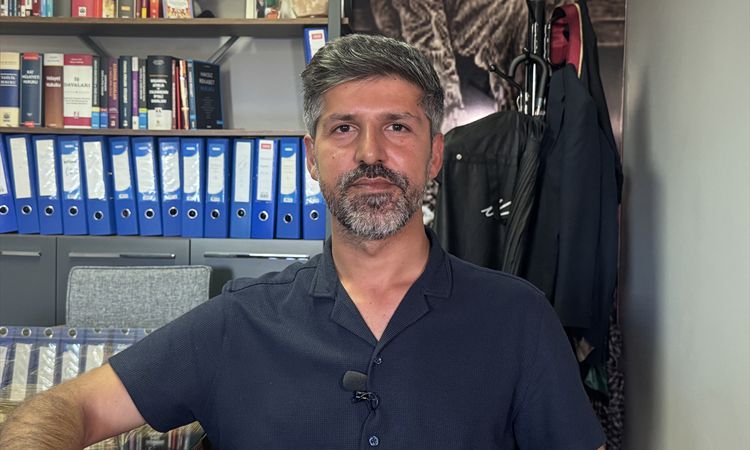 Son Gelişme: Havuz hesap karışıklığı dolandırıcılık cezasını bozdurdu - Son Dakika Haberleri - Son Dakika Bilg