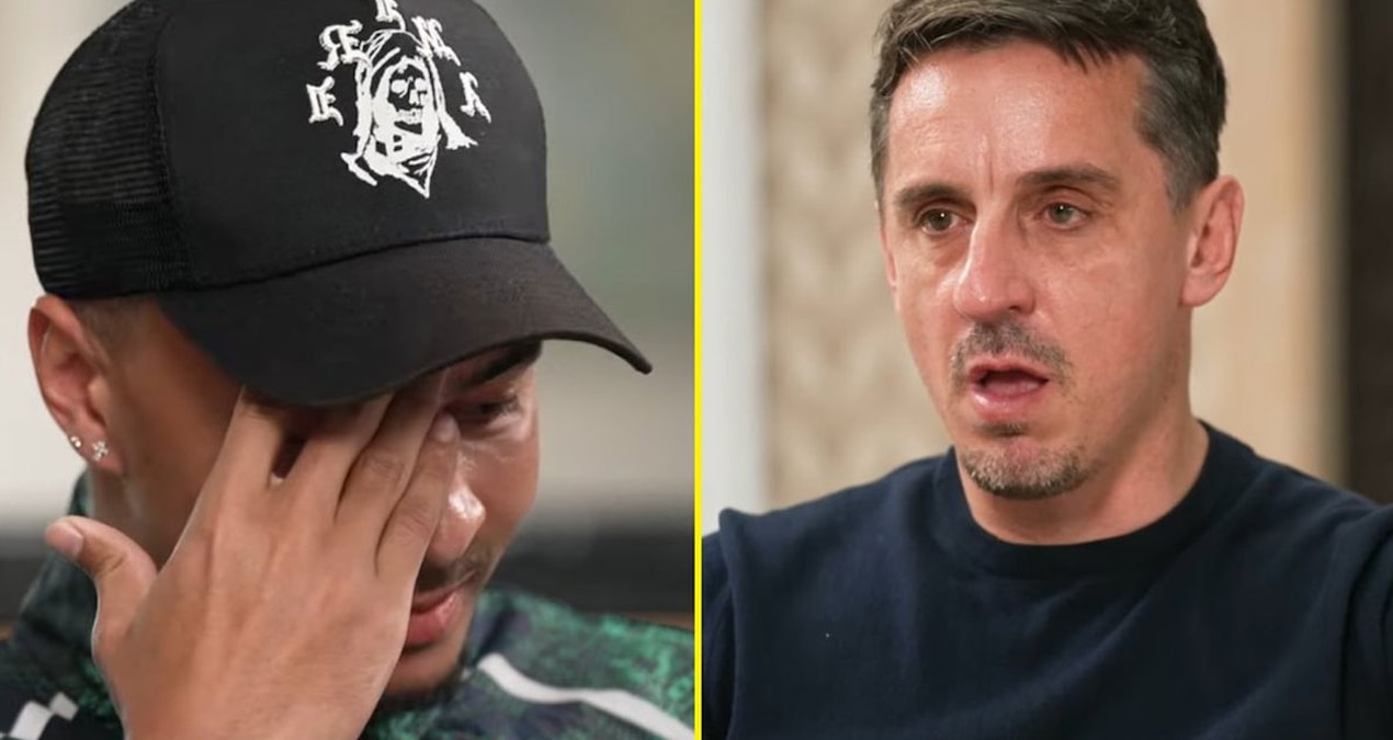 Hayat hikayesiyle ağlatmıştı: Beşiktaş'ın eski yıldızı kumar batağına gerileme kaydetti - Son Dakika Haberleri