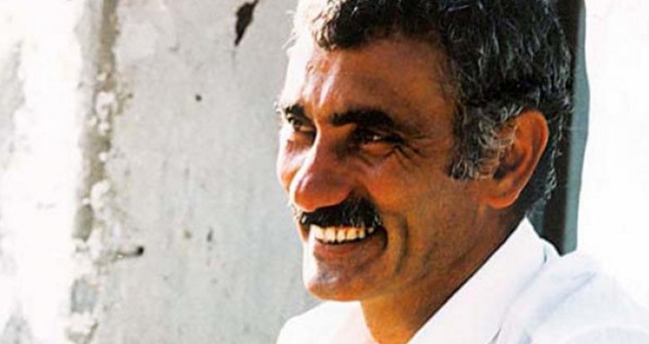 Kritik Açıklama: Hayatı film oluyor! Yılmaz Güney’i canlandırması için sürpriz isme teklif götürüldü - En Son