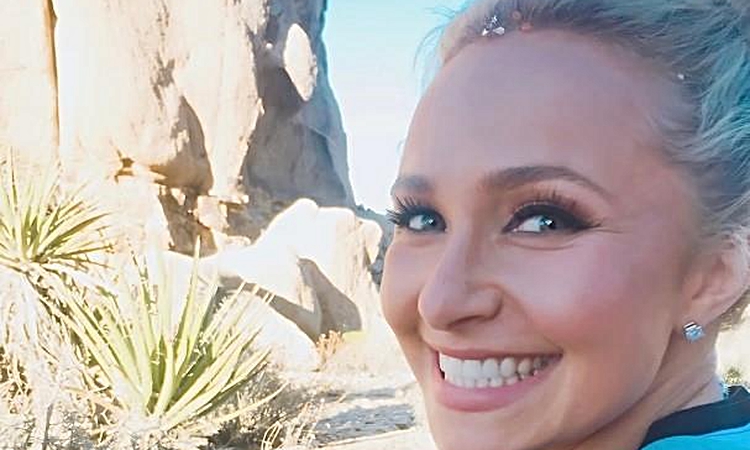 Hayden Panettiere neden öldü? ve Merak Edilenler