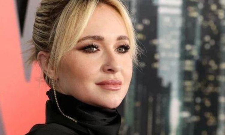 Hayden Panettiere neden öldü? - Son Dakika: Gelişmeler Takip Ediliyor