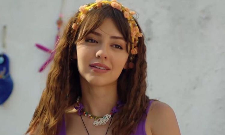 Kritik Açıklama: Hayır Oluversin Gari filmi nerede çekildi, hangi tarihte çekildi? Hayır Oluversin Gari filmi