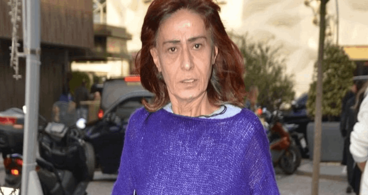 Sıcak Gündem: Hayranlarını korkuttu: Yıldız Tilbe'den haber var! - Son Dakika