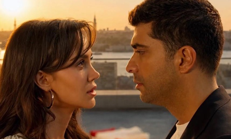 Haysiyet yeni bölüm CANLI izle! Haysiyet 4. bölüm tek parça full HD nereden izlenir? | İşte Tüm Ayrıntılar
