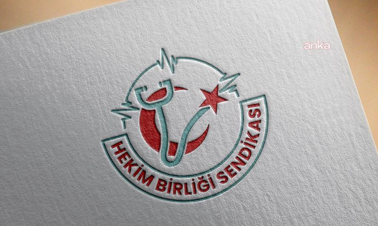 Hekim Birliği Sendikası'ndan Sağlık Bakanlığı'na suç duyurusu - Son Dakika Haberleri | İşte Tüm Ayrıntılar