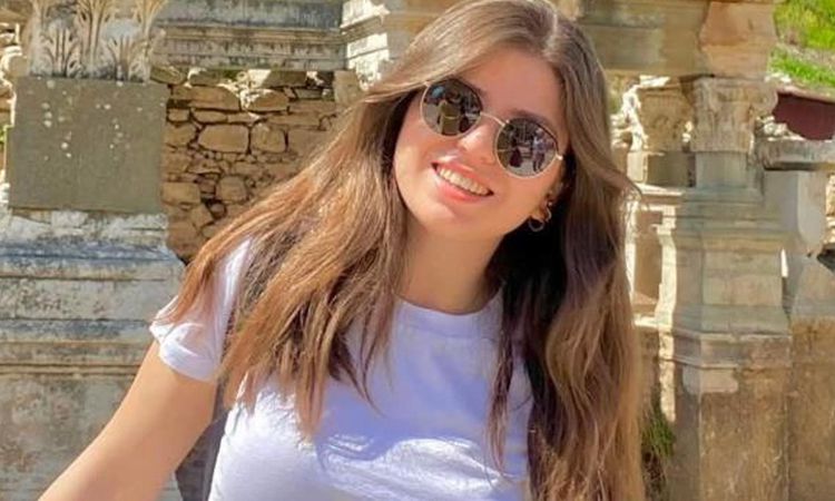 Kritik Açıklama: Henüz hayatını baharındaydı! Amansız hastalığa yenik gerileme kaydetti - Haberleri - Son Daki