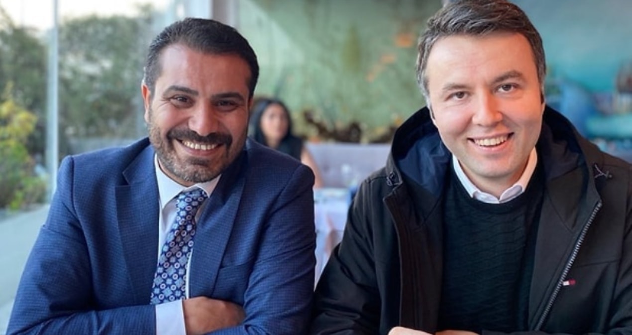 Ayrıntılar Netleşti: Her taşın altından 'o' çıkıyor - Son Dakika Haberleri | İşte Tüm Ayrıntılar