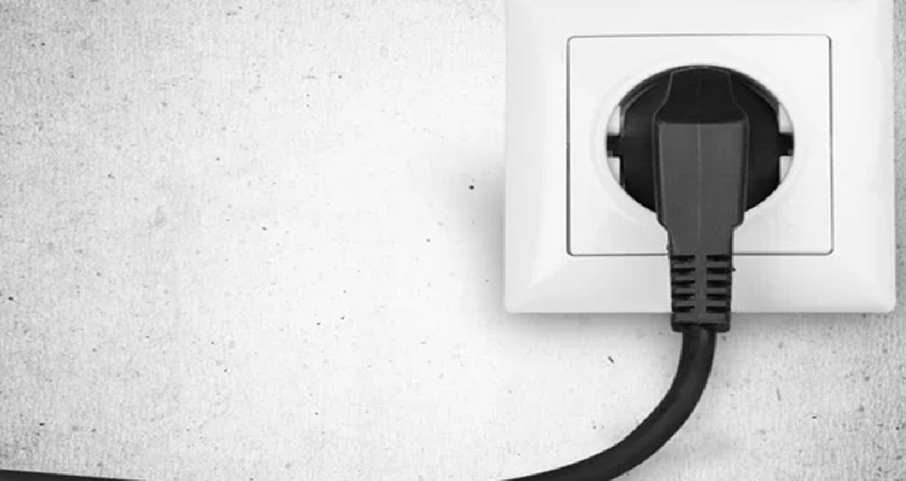 Everyone thought it was an oven or a washing machine: It turns out that this is the device that increases the bill - Last Minute