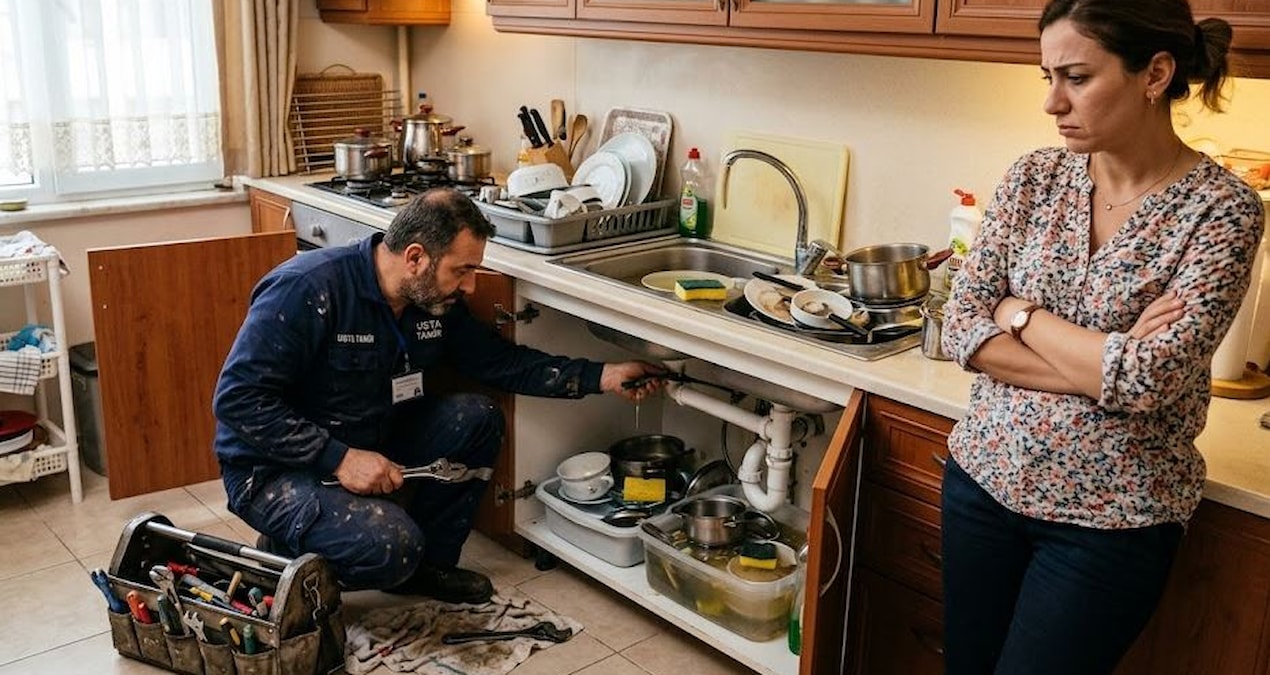 Gündemden Son Bilgiler: Herkes lıkır lıkır içiyordu: Uzmanlardan lavaboya dökenlere kötü haber - En Son Haber
