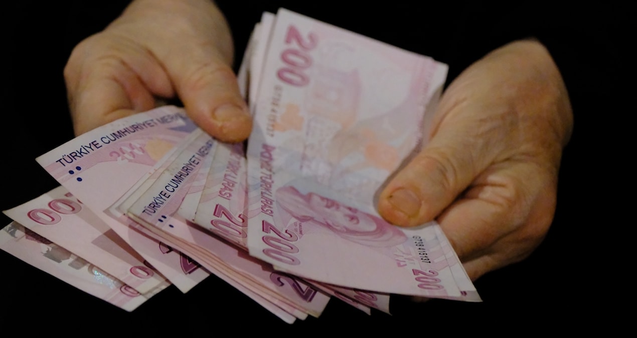 Kritik Açıklama: Herkes merak ediyordu: Kurban bayramı ikramiyesi için rakam verildi - En Son Haber - Son Daki