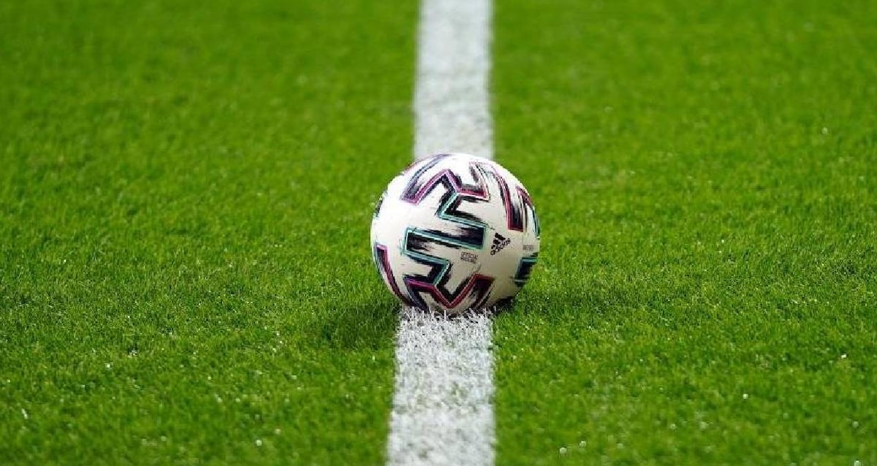 Herkes onları Süper Lig'e bekliyordu: 61 yıllık efsane küme gerileme kaydetti - En Son Haber | İşte Tüm Ayrınt