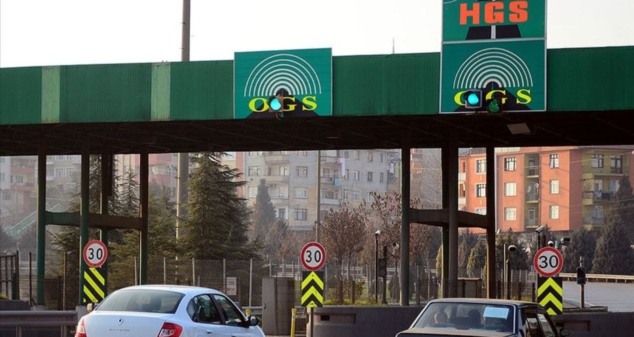 HGS kullananlar dikkat! Uzmanlardan kritik uyarı geldi - Son Dakika Haberleri ve Merak Edilenler