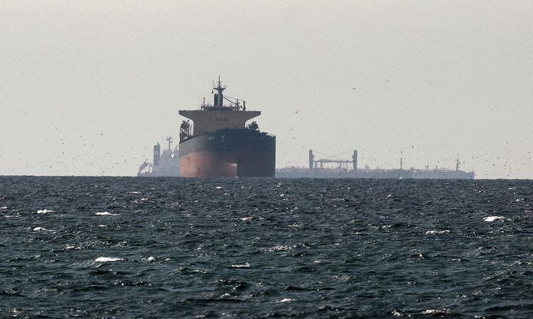 India: We Condemn the Attacks on Ships Passing through the Strait of Hormuz - Last Minute
