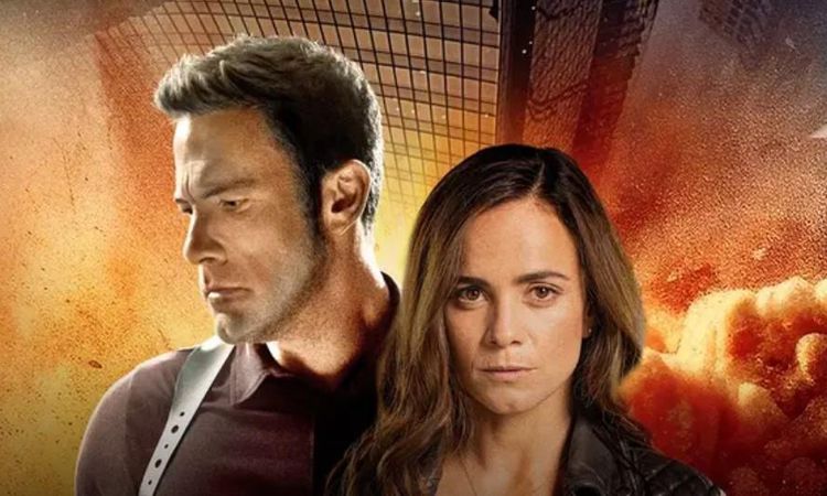 Gündemden Son Bilgiler: Hipnotik filmi nerede çekildi, hangi tarihte çekildi? Hipnotik filmi oyuncuları kim, k