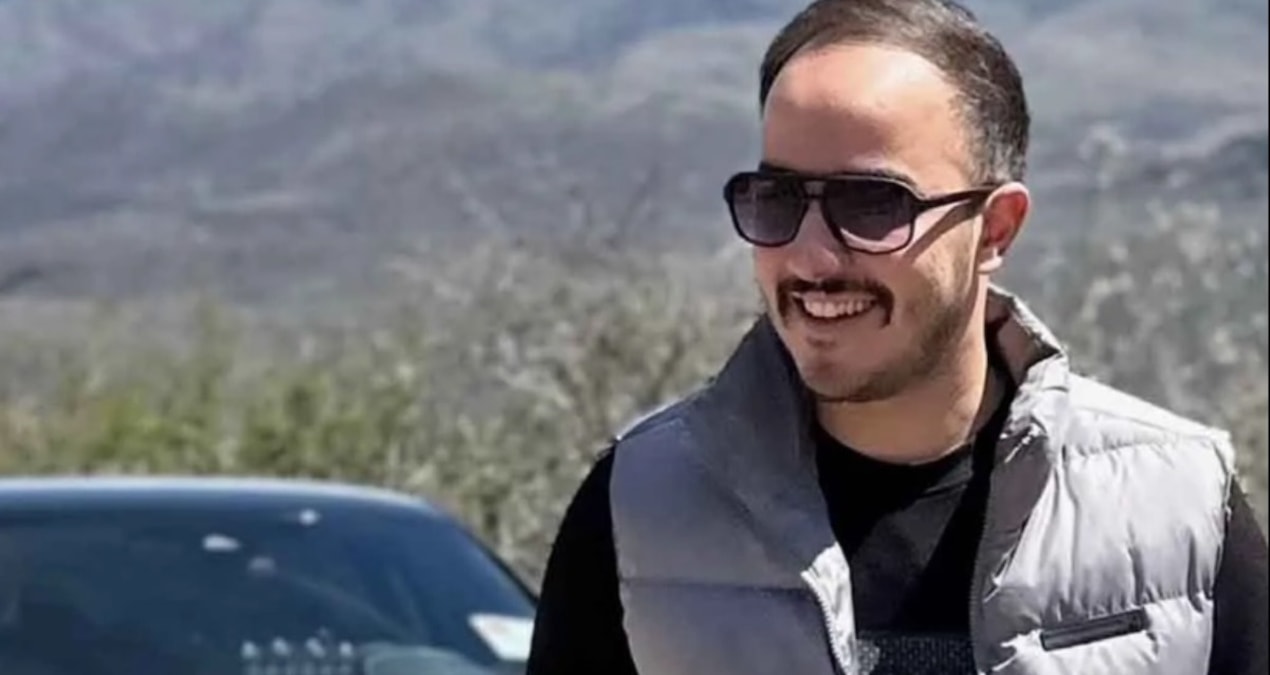 Son Gelişme: Hırsız VIP misafir - Son Dakika Haberleri: Gelişmeler Takip Ediliyor