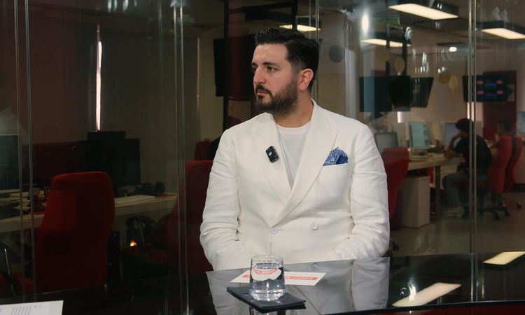 Sıcak Gündem: Hollywood smile yaptıracaklar dikkat! Uzmanı önemli gerçeği tüm detaylarıyla paylaştı - Son Daki