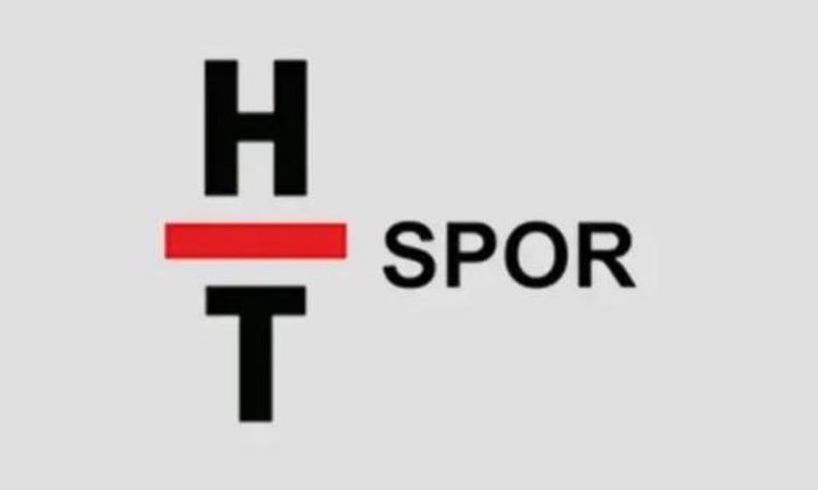 Ayrıntılar Netleşti: HT Spor canlı nereden izlenir? HT Spor HD kesintisiz donmadan canlı nasıl izlenir? - Son