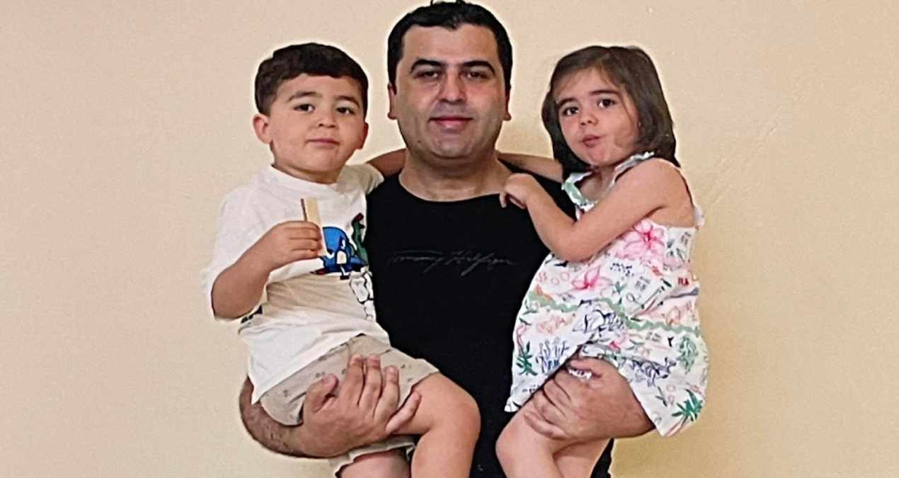 Ayrıntılar Netleşti: Hukuk askıda, siyaset devrede: Beraat eden CHP’li başkan cezaevinde tutuluyor - Haberleri