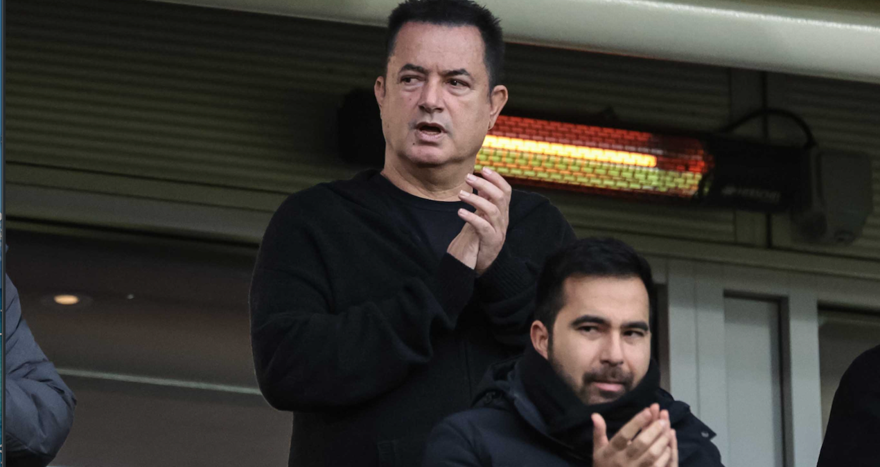 Ayrıntılar Netleşti: Hull City'nin rakibi diskalifiye edildi! - Son Dakika ve Merak Edilenler