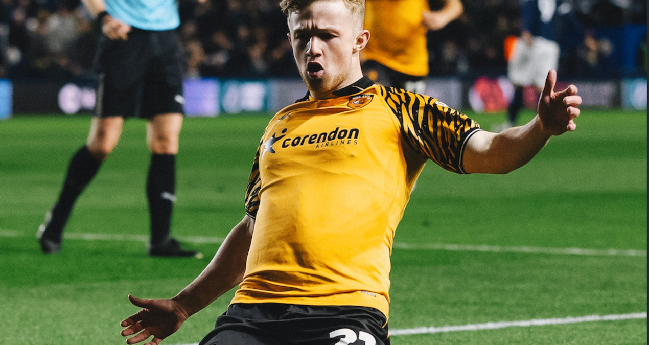 Ayrıntılar Netleşti: Hull City Premier Lig’in kapısında! Acun Ilıcalı’nın takımı finalde - En Son Haber