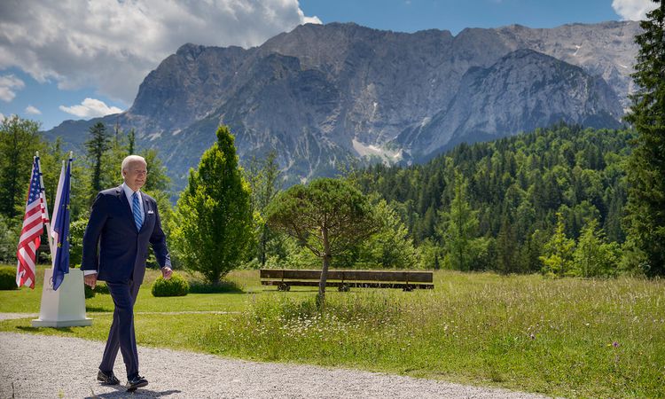 Hunter Biden: Babamın Kanseri Kemiklerine Yayıldı, Çok Ağrılı Bir Dönemden Geçiyor - Son Dakika: Gelişmeler Ta