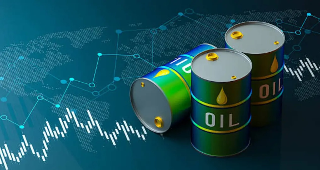 Ayrıntılar Netleşti: Hürmüz Boğazı kesintisi küresel enerjiyi sarsıyor: Petrol ve gaz fiyatları zirvede - Son