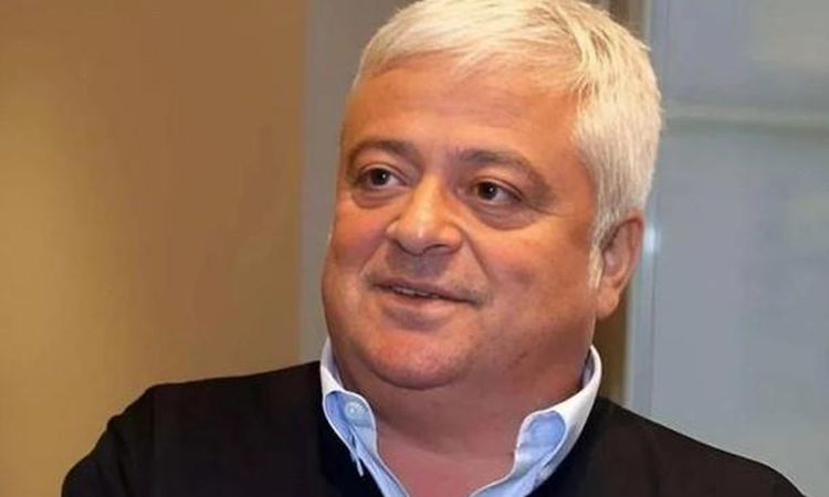 Who is Hüseyin Başaran, what is Hüseyin Başaran's profession, what does he do? - News
