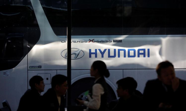 Gündemden Son Bilgiler: Hyundai'de Grev Büyüyor: 6 Saate Uzayan Eylemler Onaylandı - Son Dakika Haberleri ve M