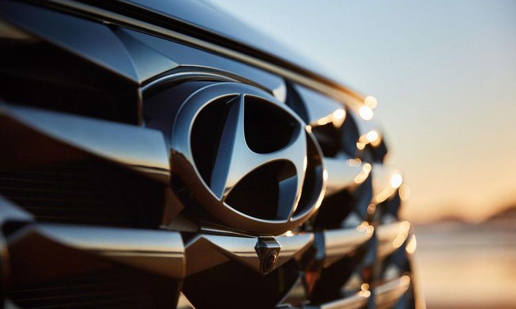 Hyundai completes corporate treasury pilot with USDT - News