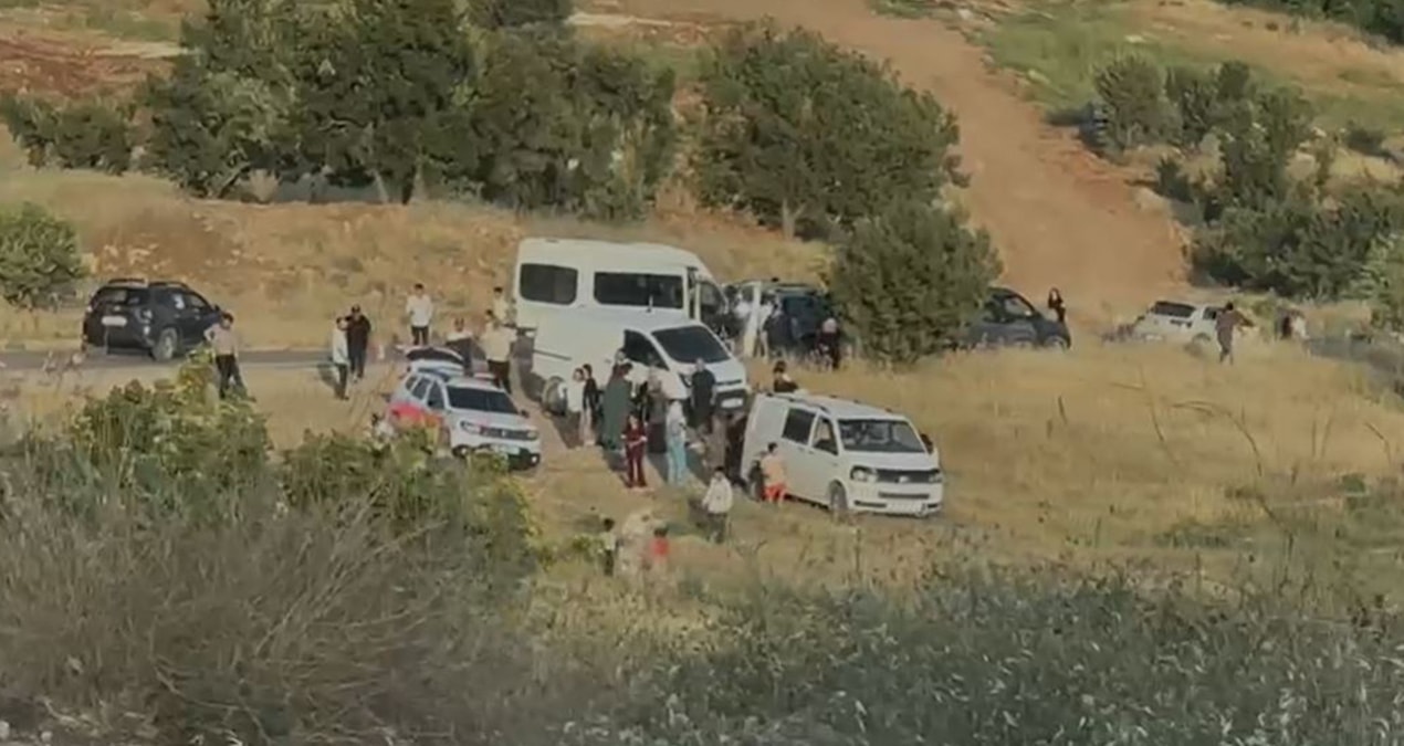 Hz. Successive accidents after the commemoration ceremony for Noah: There are dead and many injured - Last Minute
