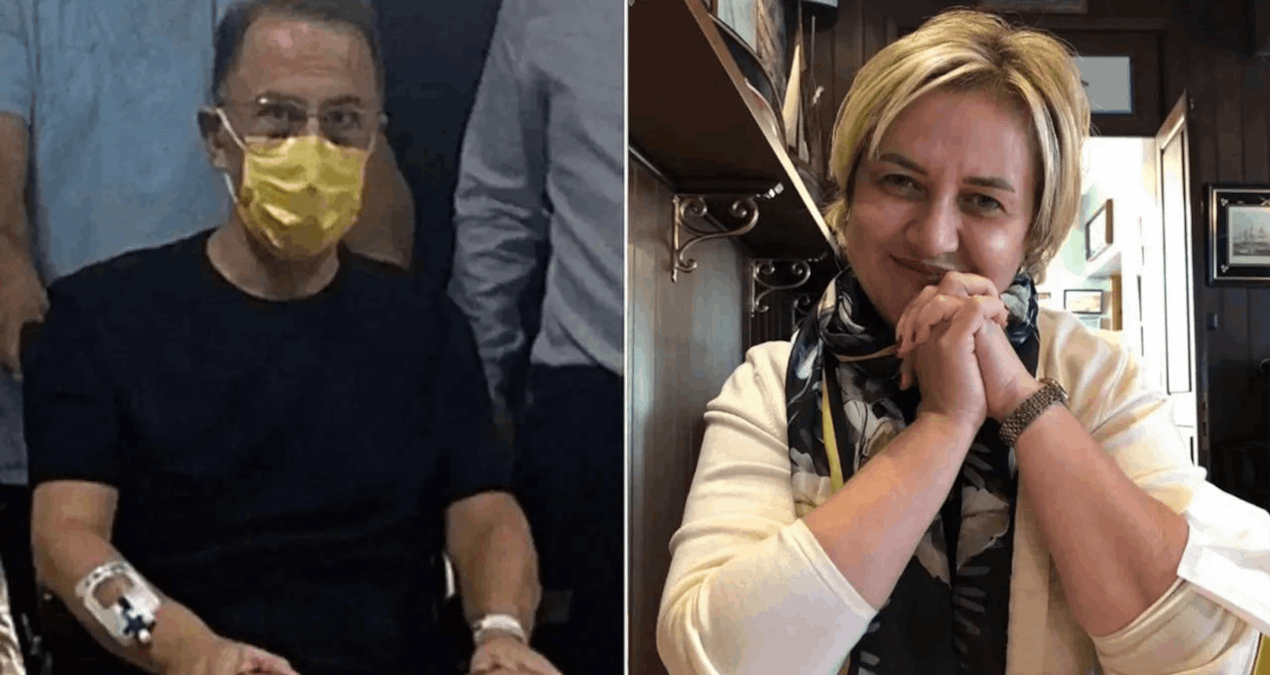 Sıcak Gündem: İBB davası için 447 kilometre uzaktan getirilecekler! - Son Dakika ve Merak Edilenler