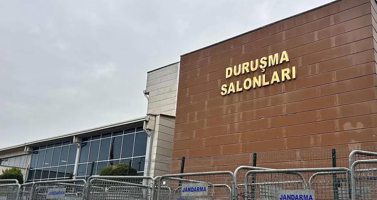 The name of the court hearing the IMM Case was changed - News