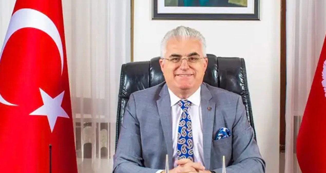 Gündemden Son Bilgiler: İBB İtfaiye Daire Başkanı Remzi Albayrak dahil 4 kişi adliyeye sevk edildi - Haberleri