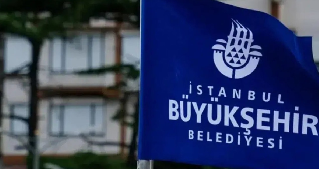 Sıcak Gündem: İBB'de iki genel sekreter yardımcısı görevden alındı - Son Dakika - Son Dakika Bilgileri
