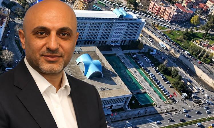 “İBB’ye 168 milyon TL haraç verdim" dedi: Ahmet Sari ödemelerin nasıl yapıldığını anlattı | İşte Tüm Ayrıntıla