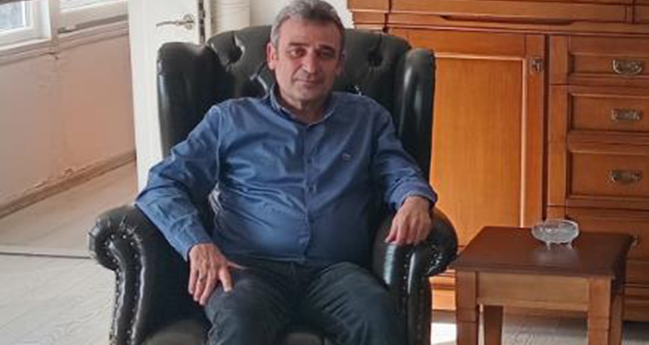 Gündemden Son Bilgiler: İBB’ye İftira attı,  milyarları kaptı - Son Dakika ve Merak Edilenler