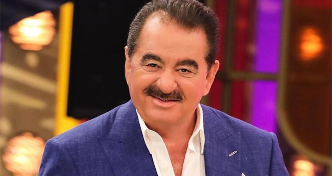 İbrahim Tatlıses’in son hali gündem oldu! 'İmparator'u görenler şaşkınlığını gizleyemedi - Son Dakika Haberler
